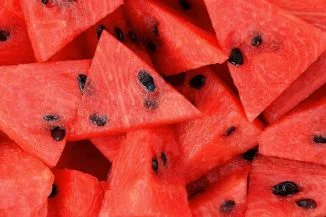 watermelon-rf-gty-ml-190313_hpMain_16x9_992.jpg